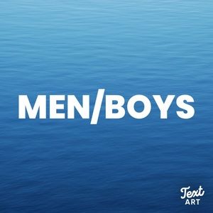 Men’s